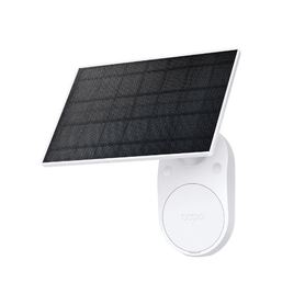 TP Link Tapo A201 Solar Panel